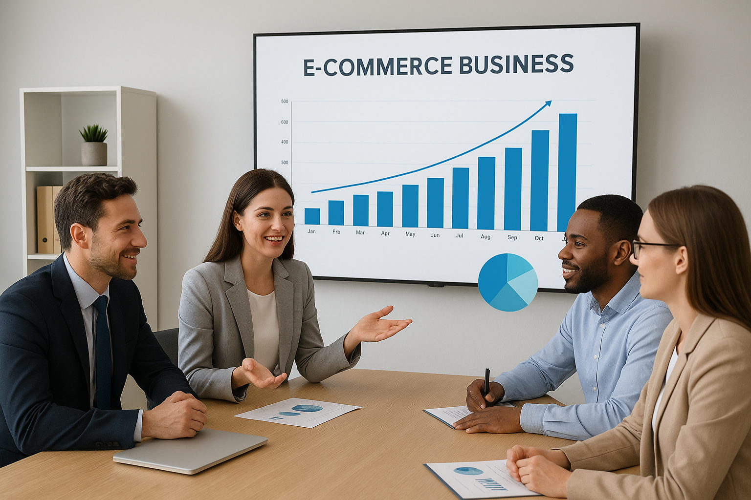 Meesho Service Provider