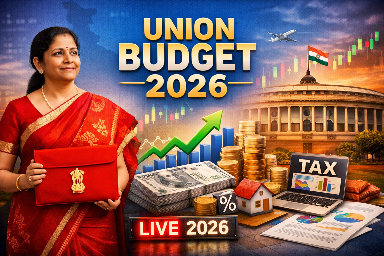 budget 2026
