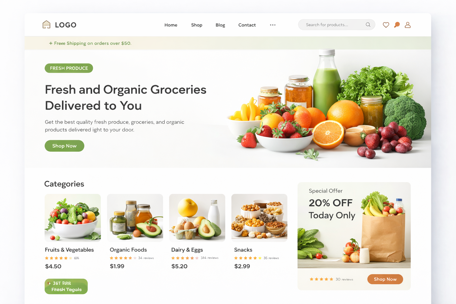 ChatGPT Image Feb 15, 2026, 12_11_56 PM