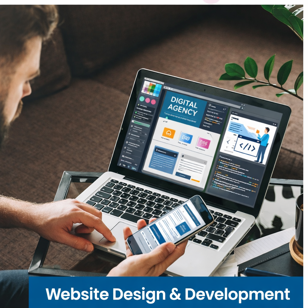 ChatGPT Image Mar 16, 2026, 12_07_48 AM