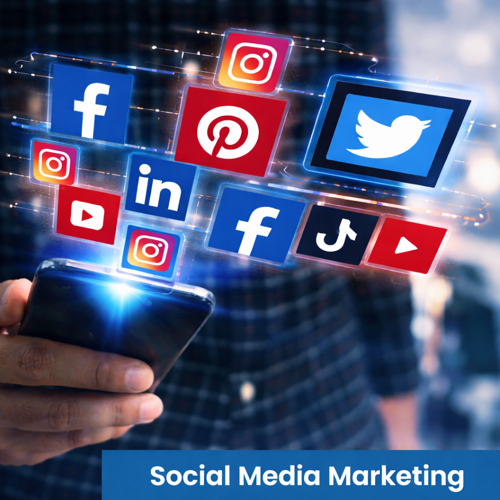 ChatGPT Image Mar 16, 2026, 12_12_15 AM