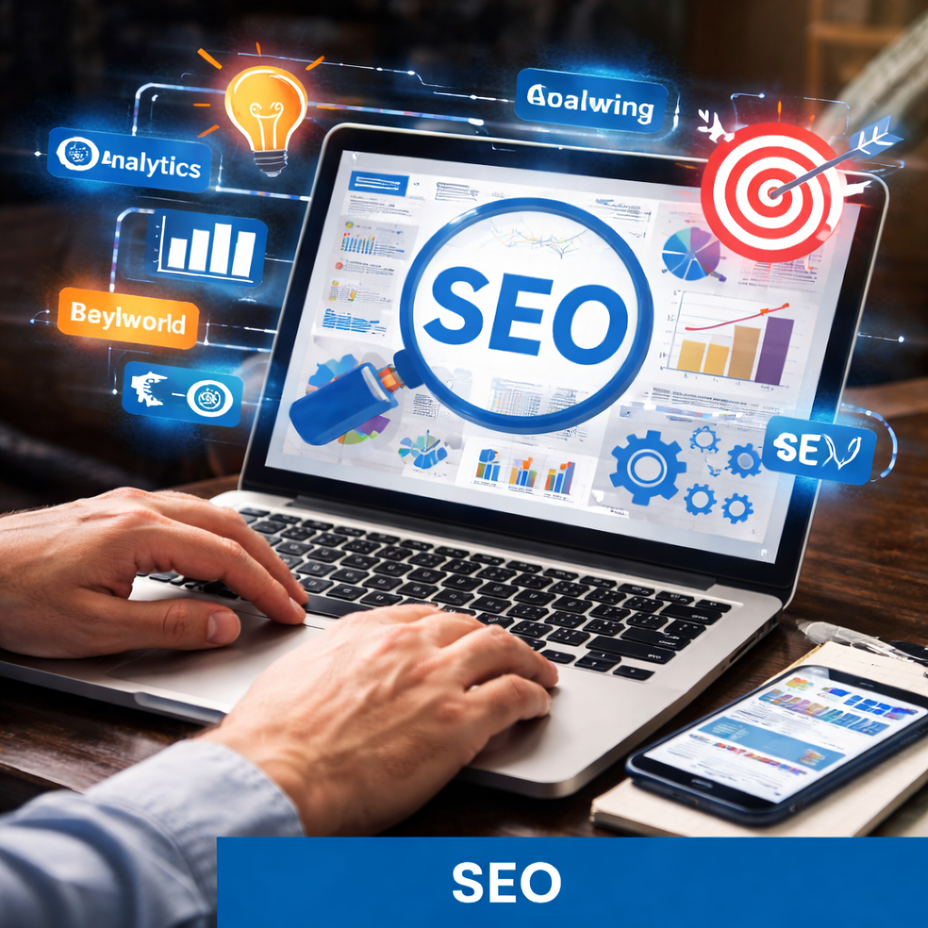 ChatGPT Image Mar 16, 2026, 12_20_09 AM