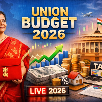budget 2026